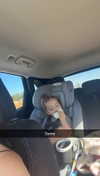 ema.jeann Altpins Profile Picture