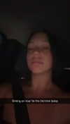 ema.jeann Altpins Profile Picture