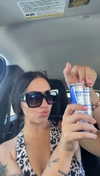 ema.jeann Altpins Profile Picture