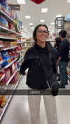 ema.jeann Altpins Profile Picture
