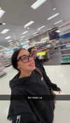 ema.jeann Altpins Profile Picture