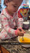 ema.jeann Altpins Profile Picture