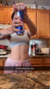 ema.jeann Altpins Profile Picture