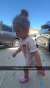 ema.jeann Altpins Profile Picture