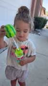 ema.jeann Altpins Profile Picture