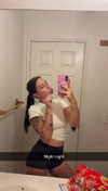 ema.jeann Altpins Profile Picture
