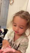 ema.jeann Altpins Profile Picture