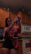 ema.jeann Altpins Profile Picture