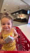 ema.jeann Altpins Profile Picture