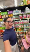 ema.jeann Altpins Profile Picture