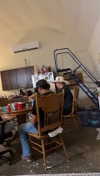 ema.jeann Altpins Profile Picture