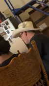 ema.jeann Altpins Profile Picture