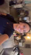 ema.jeann Altpins Profile Picture