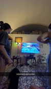 ema.jeann Altpins Profile Picture