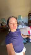 ema.jeann Altpins Profile Picture