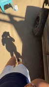 ema.jeann Altpins Profile Picture
