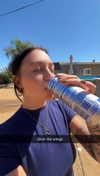ema.jeann Altpins Profile Picture