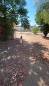 ema.jeann Altpins Profile Picture
