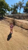 ema.jeann Altpins Profile Picture