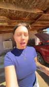 ema.jeann Altpins Profile Picture