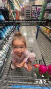 ema.jeann Altpins Profile Picture