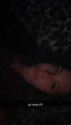ema.jeann Altpins Profile Picture