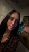 ema.jeann Altpins Profile Picture