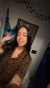 ema.jeann Altpins Profile Picture