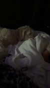 ema.jeann Altpins Profile Picture
