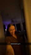 ema.jeann Altpins Profile Picture