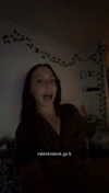 ema.jeann Altpins Profile Picture