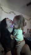 ema.jeann Altpins Profile Picture