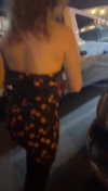 ema.jeann Altpins Profile Picture