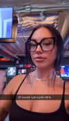 ema.jeann Altpins Profile Picture