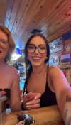 ema.jeann Altpins Profile Picture