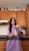 ema.jeann Altpins Profile Picture