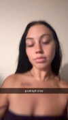 ema.jeann Altpins Profile Picture
