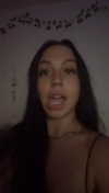 ema.jeann Altpins Profile Picture