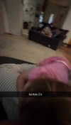 ema.jeann Altpins Profile Picture
