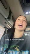 ema.jeann Altpins Profile Picture