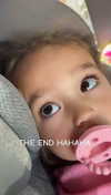ema.jeann Altpins Profile Picture