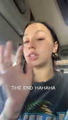 ema.jeann Altpins Profile Picture