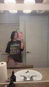 ema.jeann Altpins Profile Picture