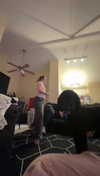ema.jeann Altpins Profile Picture