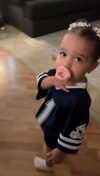 ema.jeann Altpins Profile Picture