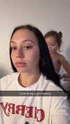 ema.jeann Altpins Profile Picture