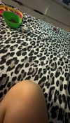 ema.jeann Altpins Profile Picture