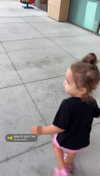ema.jeann Altpins Profile Picture