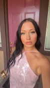 ema.jeann Altpins Profile Picture