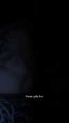 ema.jeann Altpins Profile Picture